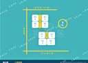 南屯區-文心南七路2房2廳，40.2坪