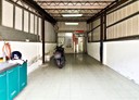 大里區-光正路4房2廳，27.3坪