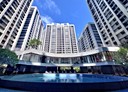 梧棲區-臨港路四段4房2廳，68坪