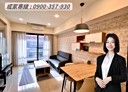 鳳山區-北明街3房2廳，36.8坪