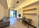 新莊區-福前街1房1廳，28.5坪