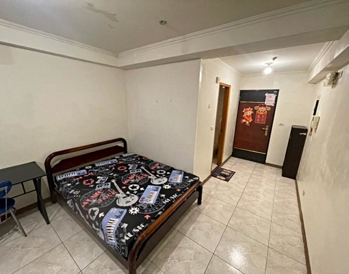 嘉晟社宅中壢九和一街套房11000元起 - Image 3