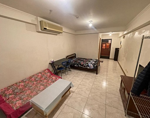 嘉晟社宅中壢九和一街套房11000元起 - Image 4