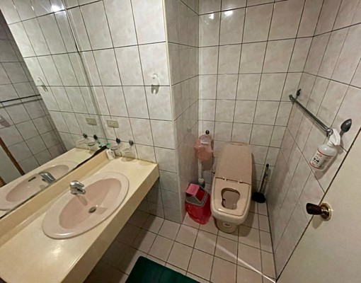 嘉晟社宅中壢九和一街套房11000元起 - Image 7