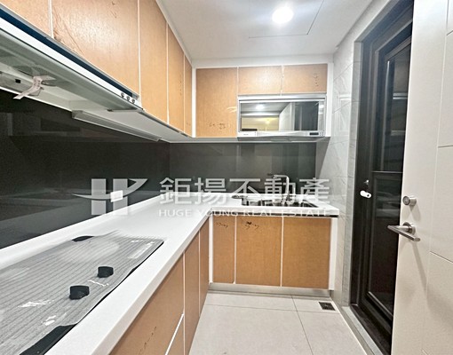 優質大樓/全新屋況/漂亮景觀/近捷運 - Image 3