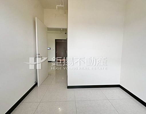 優質大樓/全新屋況/漂亮景觀/近捷運 - Image 5