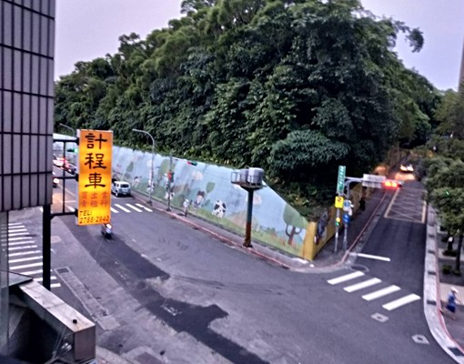 南港公園電梯四房 - Image 10