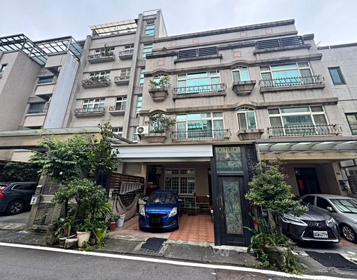 出租-高鐵特區嘉豐二街一段131巷1樓 - Image 5