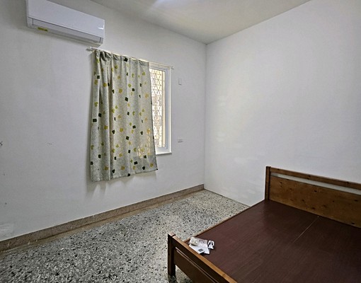 心安家茹啦啦永二街2+3樓五房透天 - Image 4