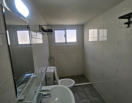 心安家茹啦啦永二街2+3樓五房透天 - Image 3