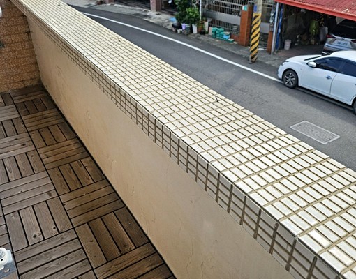 心安家茹啦啦永二街2+3樓五房透天 - Image 6