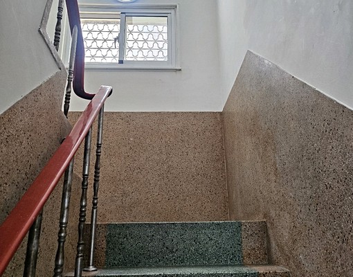 心安家茹啦啦永二街2+3樓五房透天 - Image 8