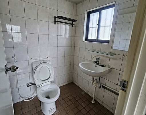 心安家茹啦啦永二街2+3樓五房透天 - Image 10