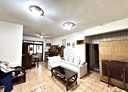 新店區-安康路二段3房2廳，31.1坪