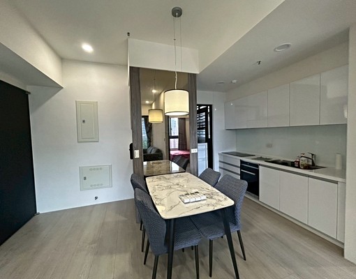 🏡|三房|含平車|拎包入住 - Image 3