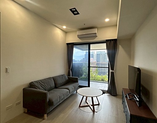 🏡高雄大學｜原旭｜高樓景觀三房｜可貓｜含平車｜拎包入住 - Image 1