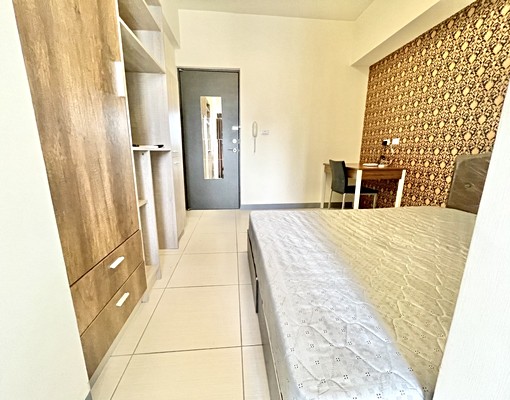 🌞近中國醫🌞可租補可貓🌞電梯陽台🌞小健身房🌞機車位 - 591租屋網 - Image 4