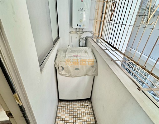 兆基社會住宅🏡近一中商圈⭐超值2房⭐適合學生上班族 - 591租屋網 - Image 9