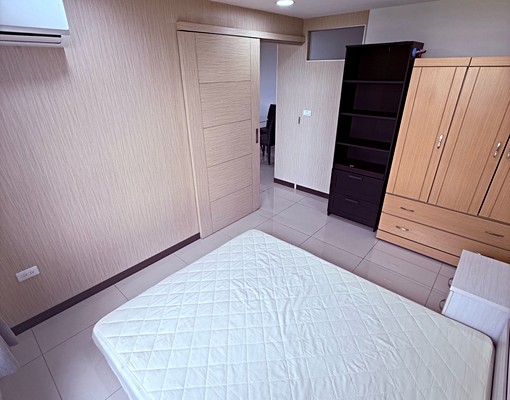 樓中樓使用空間大/可租屋補助/短租另議/近台積電 - Image 9