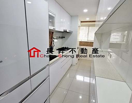科技大樓站~精緻裝潢~收納齊全~美妝三房 - Image 13