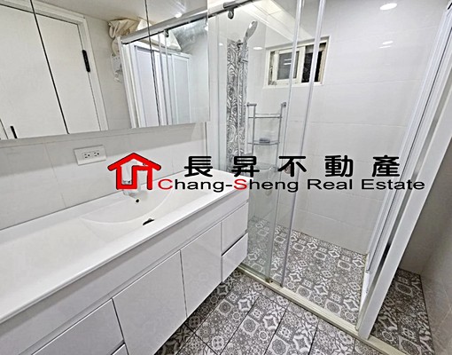 科技大樓站~精緻裝潢~收納齊全~美妝三房 - Image 14