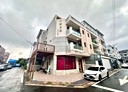 湖口鄉-信昌六街4房2廳，85.5坪