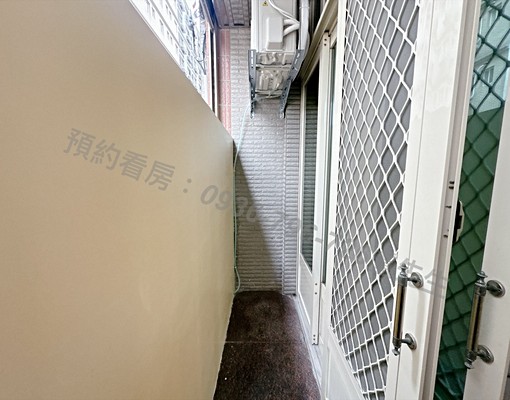 金山街後段全新傢俱電首租、大空間精美裝潢、居住舒適 - Image 5