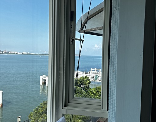 無敵海景公寓套間 - Image 12