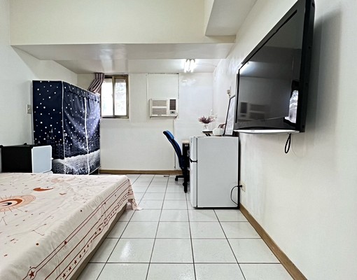 🌻社宅免仲🔺逢甲電梯套房🔺台水台電🔺🉑租補 - Image 3