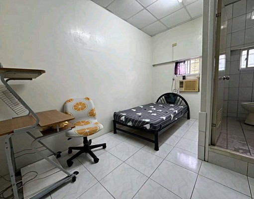 特價大套房,近忠孝、居仁、台中科大等 - Image 1