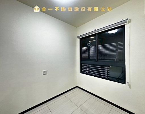 TO社宅可補助｜大園高中旁學區宅兩房車 - Image 5