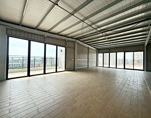 安平國中承學We全新兩房 - Image 14