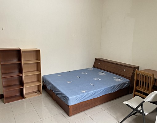 近弘光8坪套房變頻冷氣電費5元 - Image 2