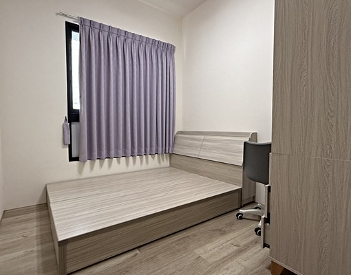 🏵️稀有🏵️近中國醫兩房兩衛雙陽台 - Image 8