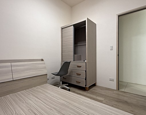 🏵️稀有🏵️近中國醫兩房兩衛雙陽台 - Image 7