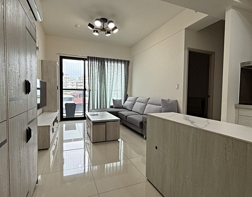 🏵️稀有🏵️近中國醫兩房兩衛雙陽台 - Image 10