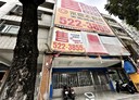 三民區-大昌二路店面，187.9坪