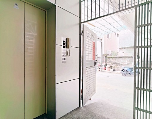 讚哦💎誠租電梯大透天/正旱溪西路/百坪大地坪/可停多車 - Image 5