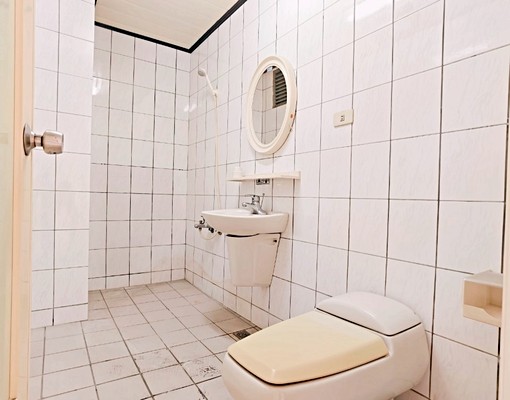 讚哦💎誠租電梯大透天/正旱溪西路/百坪大地坪/可停多車 - Image 2