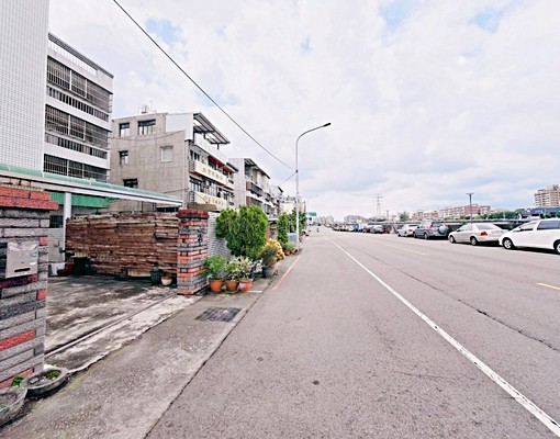 讚哦💎誠租電梯大透天/正旱溪西路/百坪大地坪/可停多車 - Image 9