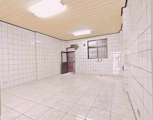 讚哦💎誠租電梯大透天/正旱溪西路/百坪大地坪/可停多車 - Image 11