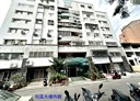 北屯區-大連路三段4房3廳,86.8坪