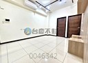 湖口鄉-鐵騎路2房2廳，18.1坪