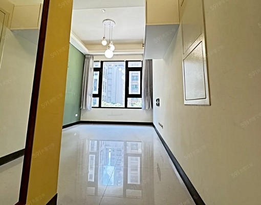 近新北產業園區/3房/含車館/可租補/貓咪可以商量 - Image 1