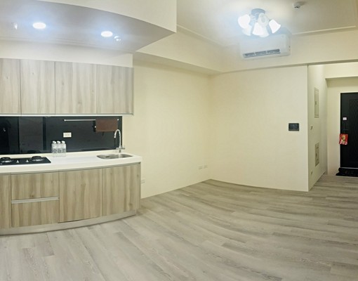 D社宅/大園全新未住/大園喜來登酒店旁/免仲可租補 - 591租屋網 - Image 7