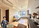 中壢區-青雲路3房2廳，49.5坪