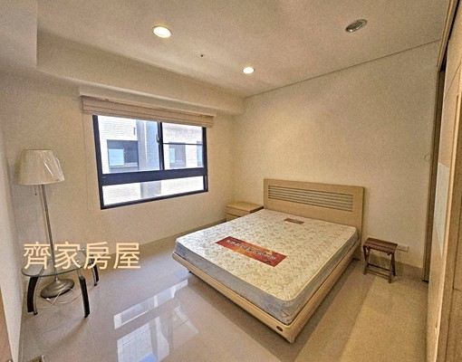 可養貓.租補.報稅竹科關新商圈3房 - Image 7