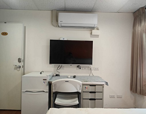 真理大學附近超優分租獨立套房 - Image 2