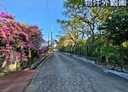 湖口鄉-和興段土地，1949.3坪