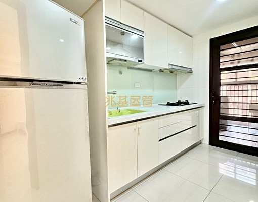 兆基社會住宅🏡烏日精美2房⭐可貓⭐可租補⭐家具電全配 - Image 5